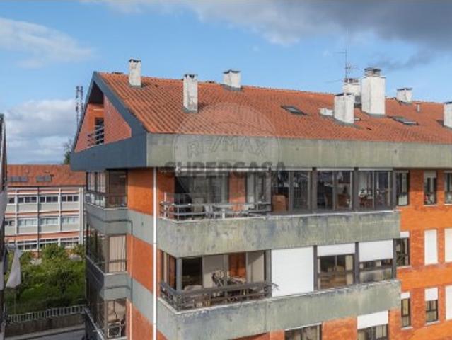 Casa venda em Coimbrã, Coimbra