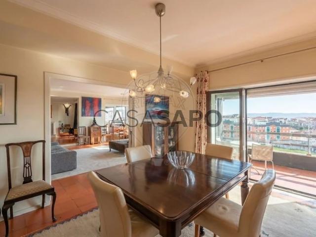 Apartamento alugar em Coimbrã, Coimbra
