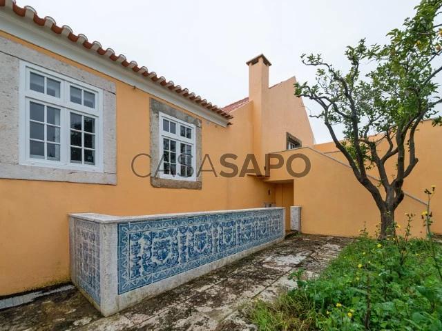 Apartamento alugar em Lisboa
