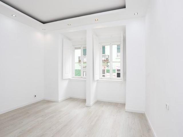 Apartamento venda em Lisboa