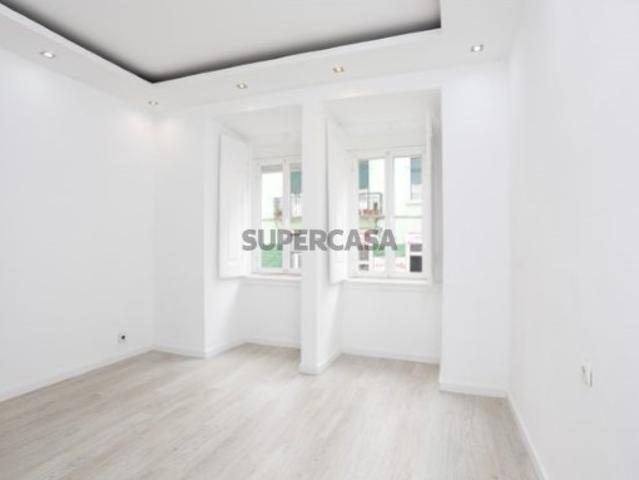Casa venda em Lisboa