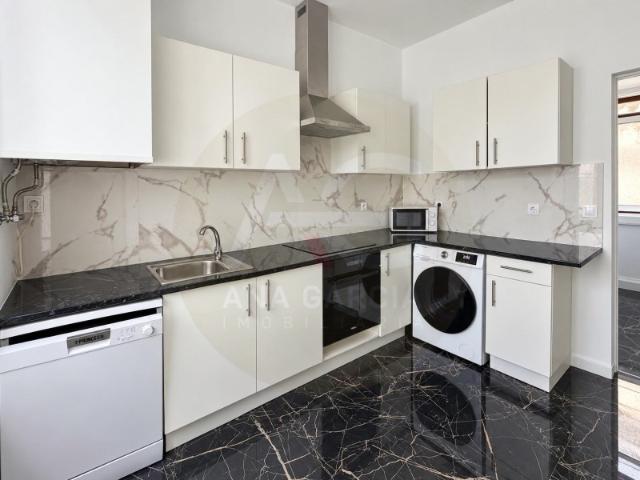 Apartamento venda em Coimbrã, Sé Nova