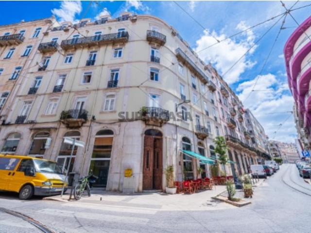 Casa venda em Lisboa