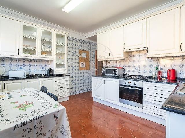 Apartamento venda em Solum, Coimbra