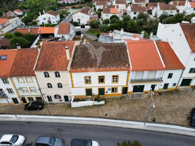 Prédio venda em Sardoal, Santarém