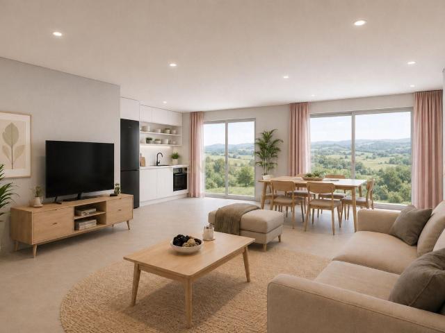 Apartamento venda em Reboleira, Amadora