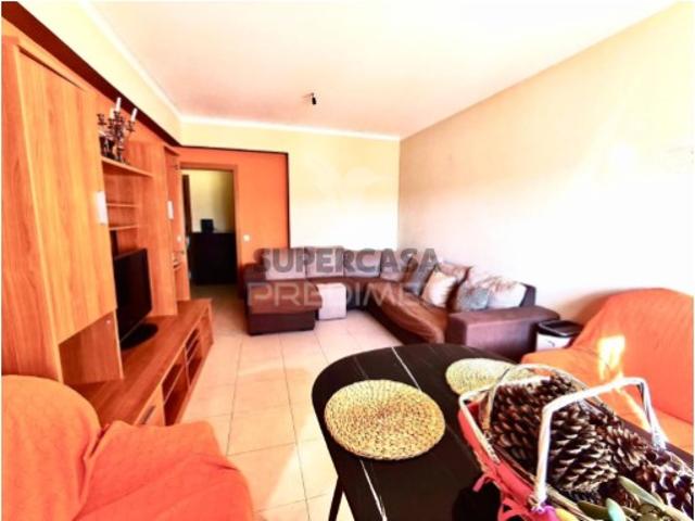 Casa venda em Cardosas, Portimão