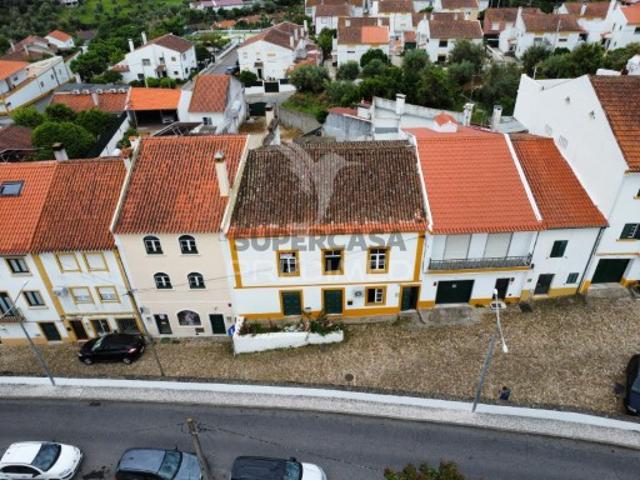 Prédio venda em Sardoal, Santarém