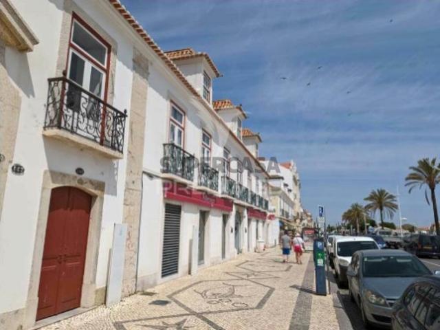 Casa venda em Vila Real De Santo António, Faro