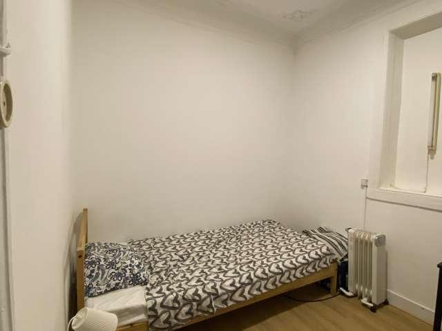 Quarto alugar em Avenidas Novas, Lisboa