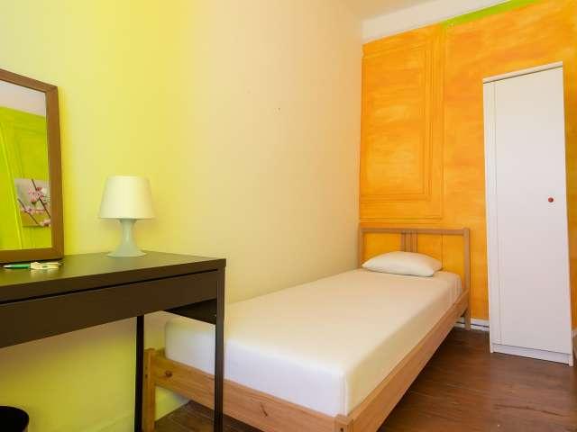 Quarto alugar em Avenidas Novas, Lisboa
