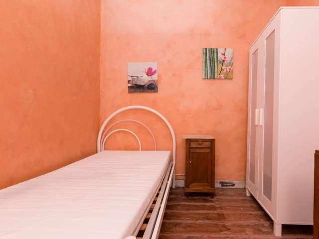 Quarto alugar em São Sebastião da Pedreira, Lisboa