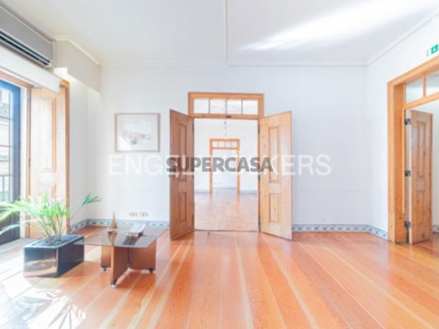 Casa venda em Santo António, Lisboa