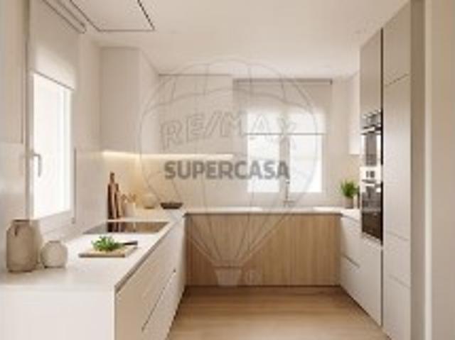 Casa venda em Esposende, Braga