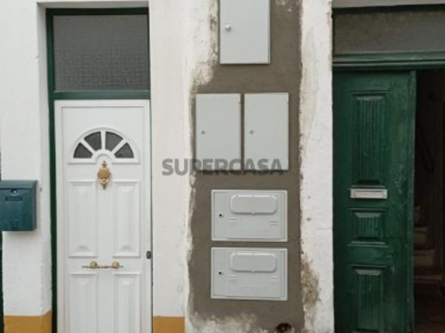 Casa venda em Santarém