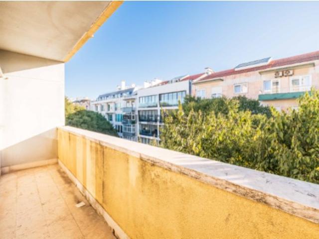 Casa venda em Lisboa