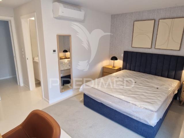 Apartamento alugar em Bairro 1º de Maio, Sines