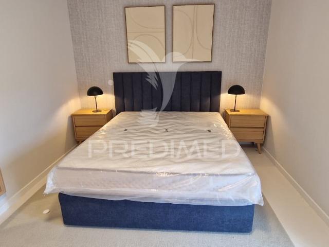 Apartamento alugar em Bairro 1º de Maio, Sines
