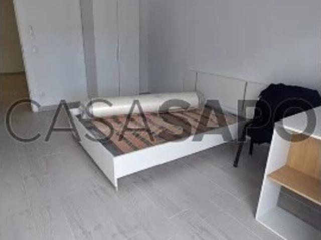 Apartamento alugar em Lamaçães, Braga