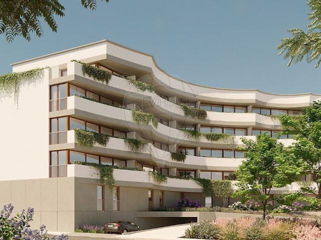 Apartamento alugar em Sines