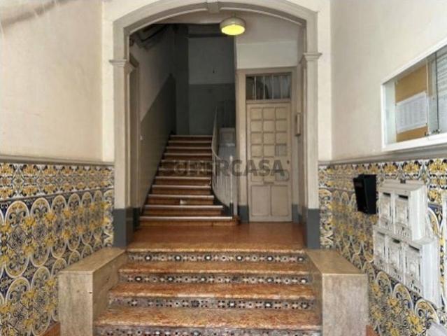 Casa venda em Lisboa