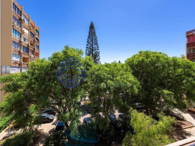 Apartamento venda em Vilamoura, Loulé