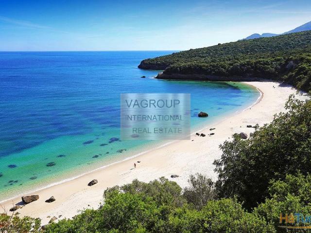 Apartamento venda em Sesimbra, Setúbal