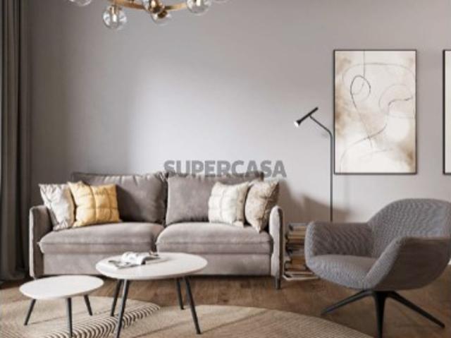 Casa venda em Portimão, Faro
