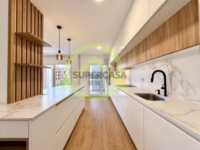 Casa venda em Tavarede, Figueira da Foz