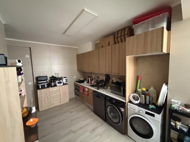 Apartamento venda em Seixal, Amora