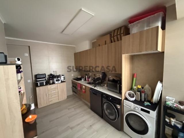 Casa venda em Seixal, Setúbal