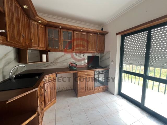 Apartamento venda em Tábua, Coimbra