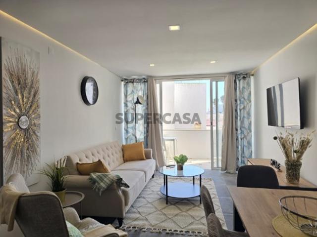 Casa venda em Albufeira e Olhos de Água, Albufeira