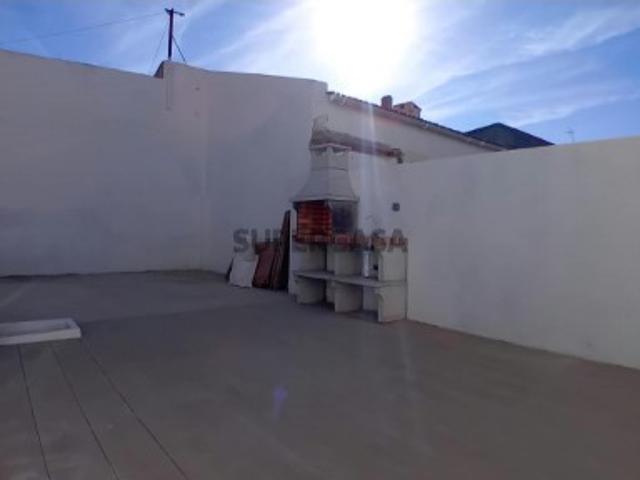 Casa venda em Moita, Setúbal