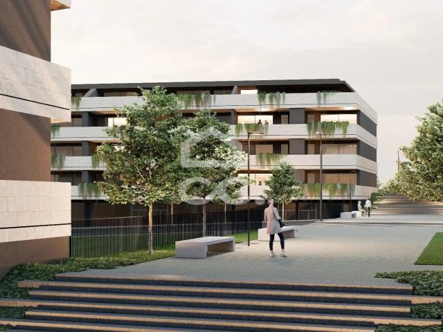 Apartamento venda em Vila Nova De Cerveira, Viana Do Castelo