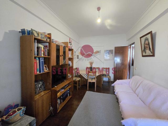 Apartamento venda em Quinta do Castanheiro, Sintra (Santa Maria e São Miguel, São Martinho e São Pedro de Penaferrim)