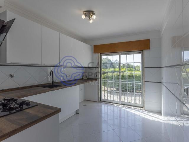 Apartamento alugar em Cabeço de Mouro, Cascais