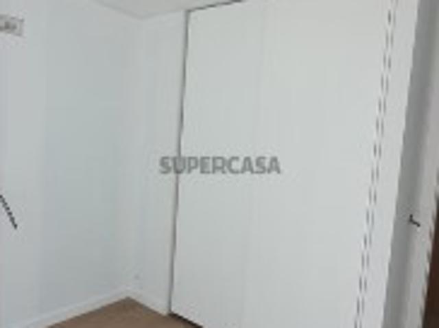 Casa venda em Casal das Hortas, Alcobaça