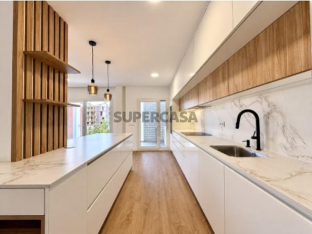 Casa venda em Figueira Da Foz, Coimbra