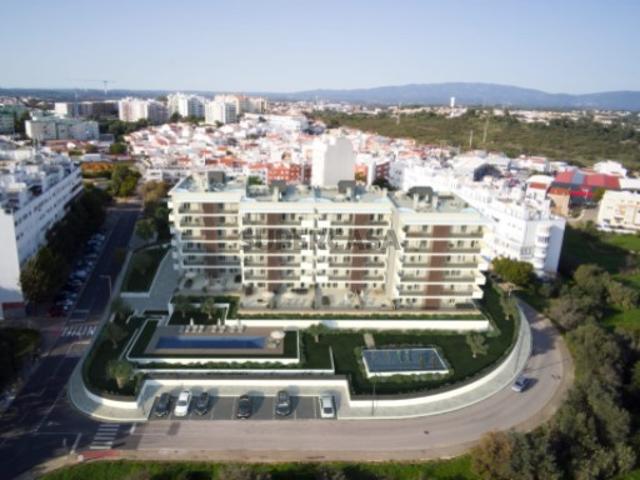 Casa venda em Portimão, Faro