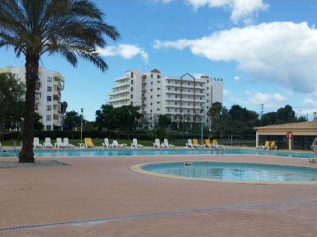 Casa venda em Portimão, Faro