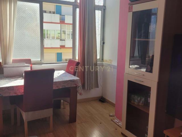 Apartamento venda em Sintra, Lisboa