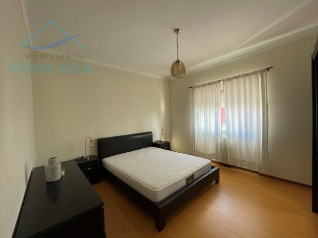 Apartamento venda em Alcobaça, Leiria