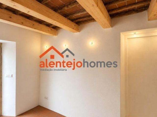 Apartamento venda em Arraiolos, Évora