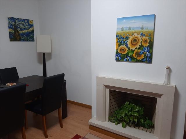 Apartamento venda em Ansião, Leiria