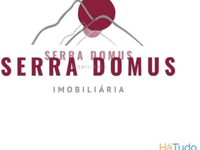 Apartamento alugar em Sintra, Lisboa