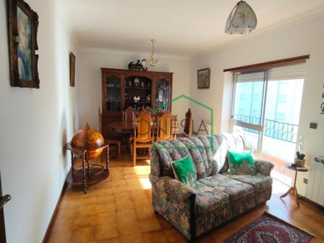 Apartamento venda em Vila Praia de Âncora, Caminha