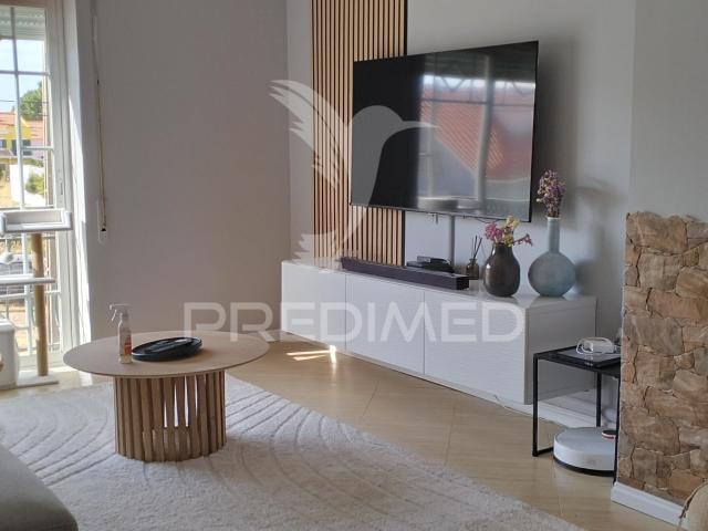 Apartamento venda em Sesimbra, Setúbal