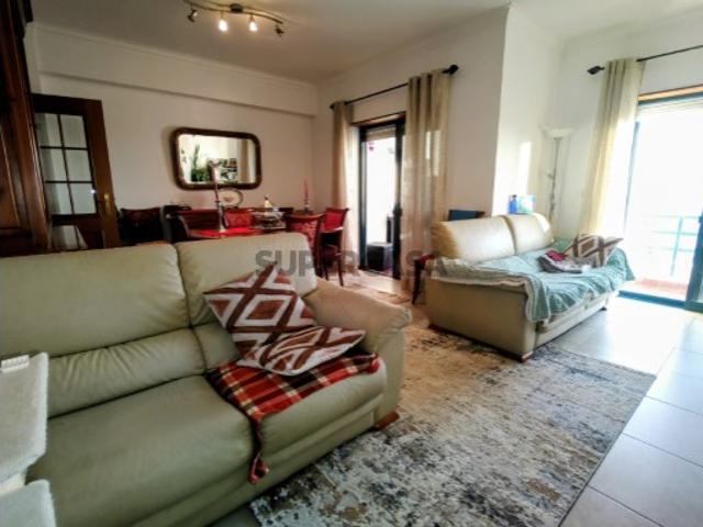 Casa venda em Coimbrã, Sé Nova