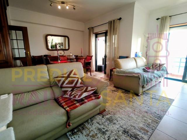 Apartamento venda em Coimbrã, Sé Nova